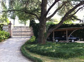 Piscina di San Bastiano